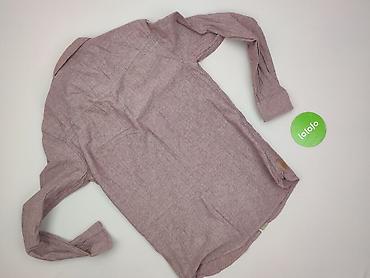 polyester tank: Tokyo Laundry, Koszulа dla mężczyzn, rozmiar S — 3