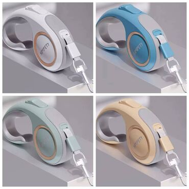 Товары и оборудование для с/х животных: Продаю новые в отличном качестве кошачие лотки крытые и открытые с — 2