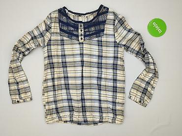 bluza janina: Bluzka damska, rozmiar M — 2