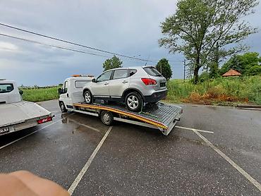 Transport tereta: Slep sluzba 00-24 h. Šlep služba Mare pruža pomoć u svim nepredviđenim na lalafo.rs — 3 Transport tereta: Slep sluzba 00-24 h. Šlep služba Mare pruža pomoć u svim nepredviđenim — 3