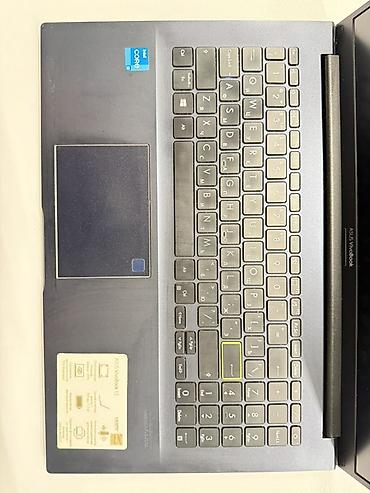 intel xeon e3: Для учебы, Б/у, Intel Core i3 — 4