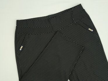 le collet leginsy: Брюки жіночі, розмір 6XL