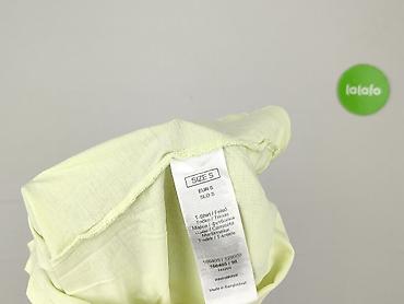 cos yupoo: Orsay, T-shirt damski, rozmiar S — 7