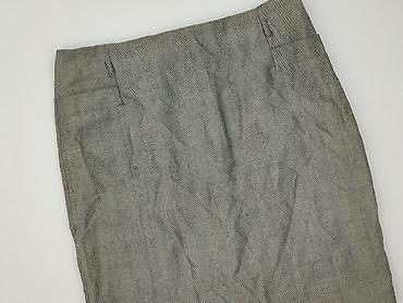 spódnice lambada: H&M, Spódnica damska, rozmiar 3XL — 1