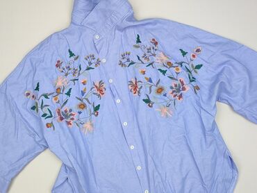 daniel david koszula: Women`s shirt, XL (EU 42)