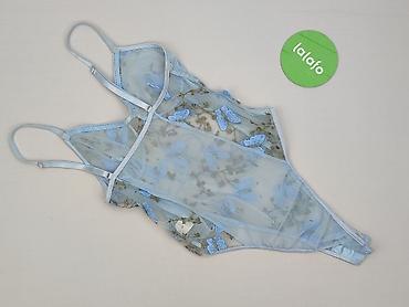 botki esprit: Body damskie, rozmiar S — 3