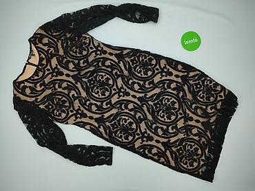 mikolaj: Sukienka damska, rozmiar 3XL — 2