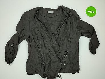eu 54: Canda, Bluzka damska, rozmiar 4XL — 2