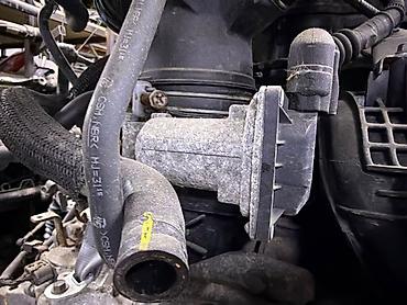2ar fe купить: Дроссельная заслонка Toyota Camry XV50 2AR-FE - Оригинальная запчасть — 1