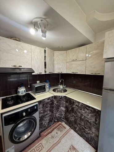 Uzunmüddətli kirayə mənzillər: EKSKLUZİV TEKLİF.!!! Mənzil 10 mərtəbəli Binanin 10ci mərtəbəsində -da lalafo.az — 8 Uzunmüddətli kirayə mənzillər: EKSKLUZİV TEKLİF.!!! Mənzil 10 mərtəbəli Binanin 10ci mərtəbəsində — 8