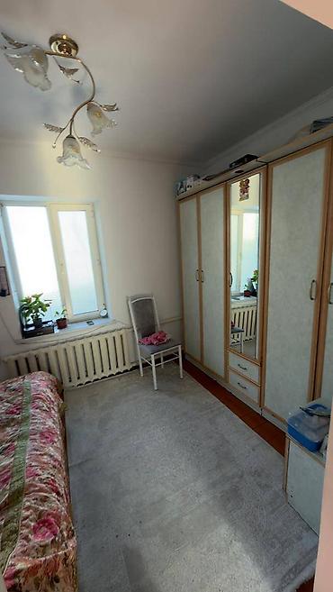 Продажа домов: Дом, 159 м², 4 комнаты, Агентство недвижимости, Косметический ремонт — 8