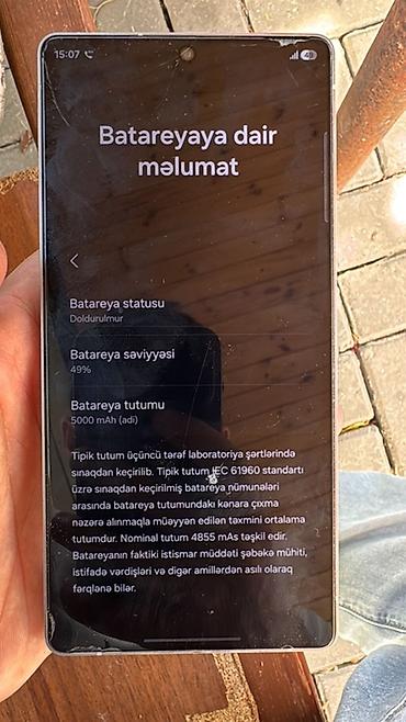 samsung s25 ultra satilir: Samsung Galaxy S25 Ultra, 256 GB, rəng - Qızılı, İki sim kartlı — 3