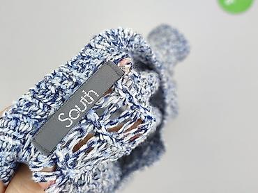 bluza okay: South, Sweter damski, rozmiar S — 4