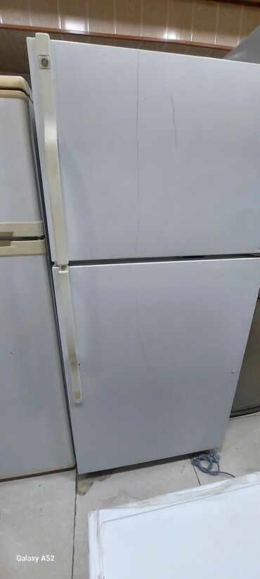 Separatorlar: Problemsizdir nofrosdur zəmanətlə satılır çeşidlerimiz çoxdur