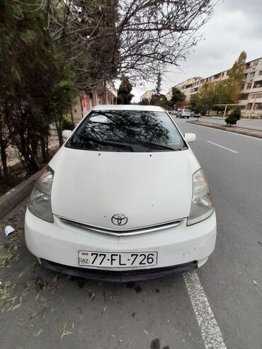 bolta masin icareye vermek: Günlük, Toyota, Depozitlə, Qalmamaq şərti ilə