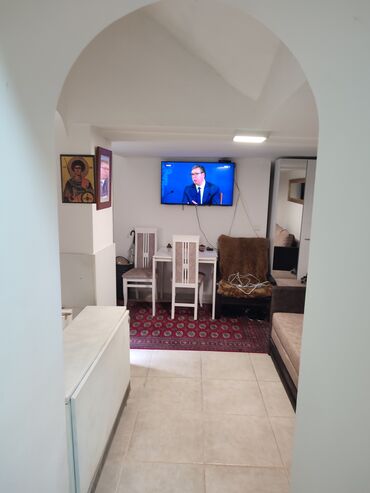 Prodaja stanova: Strogi centar Bg,kod Radio Bg,Politike,Trga Republike i svih vaznih — 14
