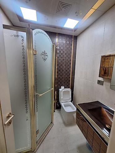 tap az semkir: 3 otaqlı, Yeni tikili, 75 kv. m — 5
