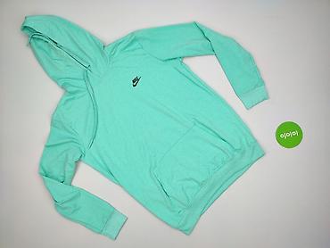 nike swetry: Nike, Bluza z kapturem damska, rozmiar XL — 2