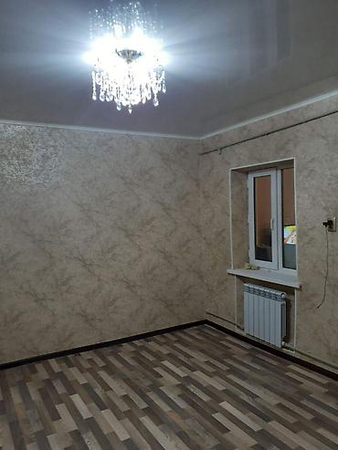 Ремонт под ключ: Выполняем Отделочные работы . Шпаклёвка стен и потолков. Закатка стен — 5