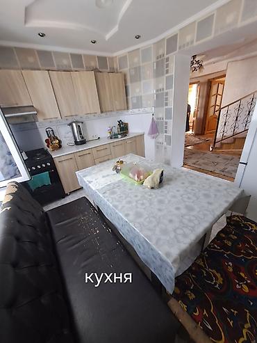 Продажа коттеджей и домов: Продаётся двухэтажный дом с мансардным этажом. Особенности и — 10
