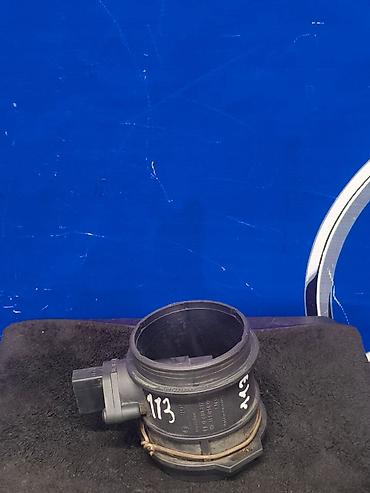 Расходомер Mercedes-Benz 2004 г., Б/у, Оригинал, Япония