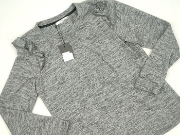 per una sukienki: Women's blouse, Only, size M (EU 38)