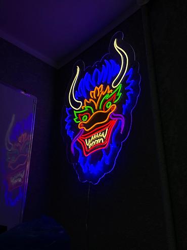 нион: | Крышные установки, Лайтбоксы, Паучки, | Послепечатная обработка, Разработка дизайна, Монтаж — 6