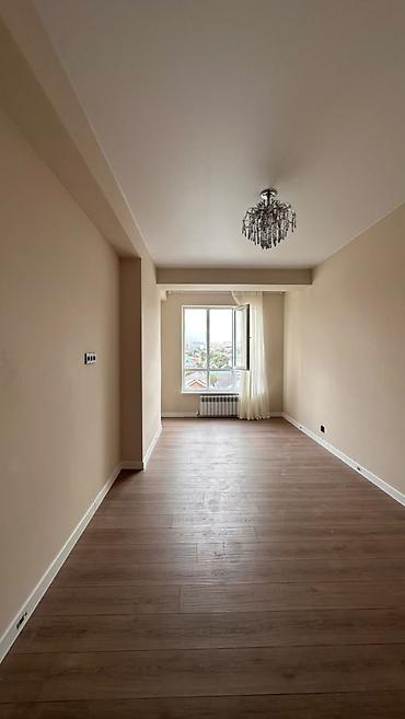 газета рио токмок квартиры продажа: 1 комната, 45 м², Ипподром Элитка, 6 этаж, Евроремонт — 3
