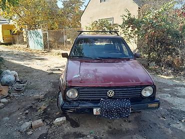 люк пассат б5: Volkswagen Golf: 1989 г., 1.8 л, Механика, Бензин, Седан — 2