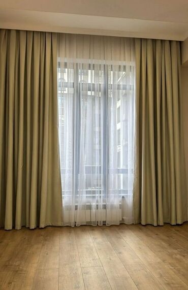 Продажа квартир: 1 комната, 35 м², Элитка, 8 этаж, Евроремонт