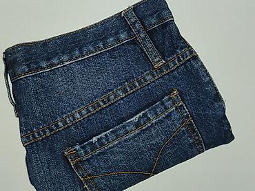denim goods: Denim Co, Spódnica damska, rozmiar M — 6