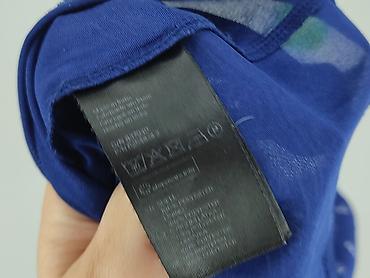 drapowane sukienki: H&M Divided, Sukienka damska, rozmiar 2XS — 6
