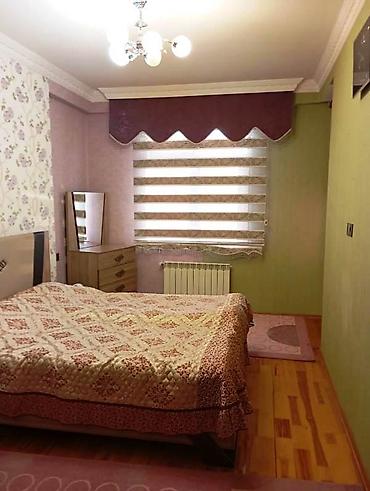аренда жилья в баку посуточно: Долгосрочная аренда квартир — 8