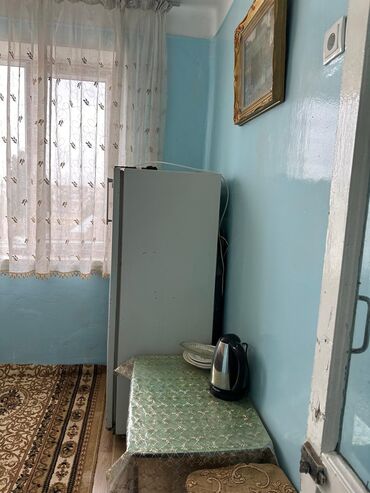 Uzunmüddətli kirayə mənzillər: Gence Texnologiya universiteti Gold imperialin yani Teze bagcanin -da lalafo.az — 6 Uzunmüddətli kirayə mənzillər: Gence Texnologiya universiteti Gold imperialin yani Teze bagcanin — 6