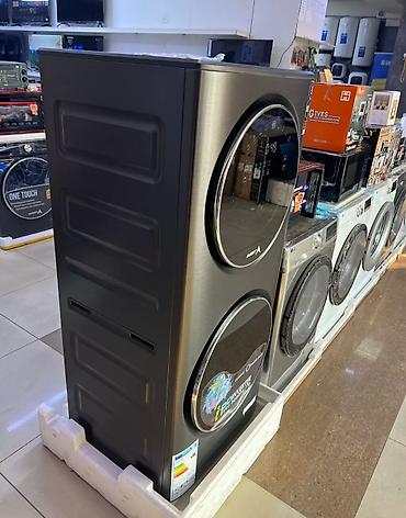 Стиральные машины автомат: Здравствуйте уважаемые наши клиенты у нас поступили стиральные машины — 27