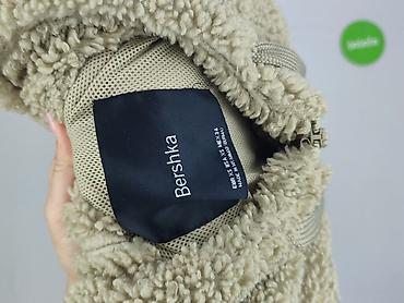george clothes: Bershka, Kurtka przejściowa damska, rozmiar XS — 4