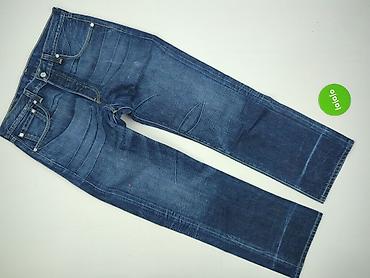 levis 511: Levi’s, Jeansy dla mężczyzn, rozmiar L — 2