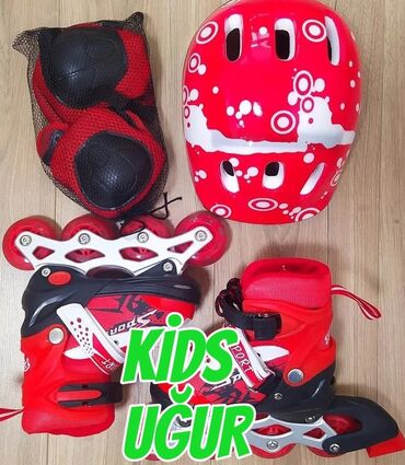 Roliklər: ➡️Roliklər⬅️ Rəngləri Ölçüləri var⬅️ — 10