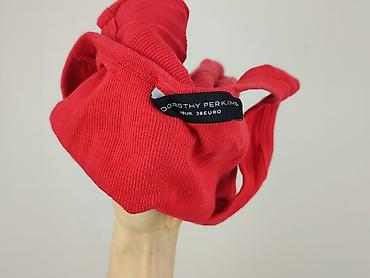dresy dla kobiet: Dorothy Perkins, Top damski, rozmiar M — 4