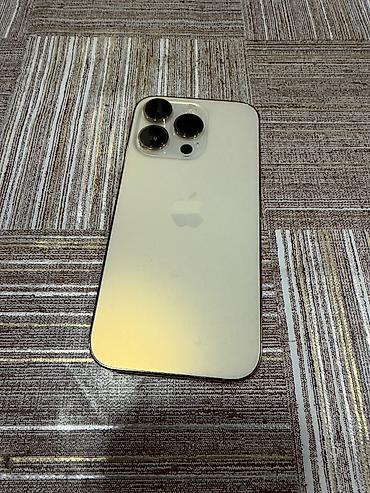 sunurlar: IPhone 14 Pro, 128 GB, Rose Gold — 9