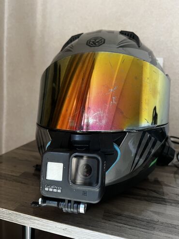 видеокамера для компьютера купить: Продаю go pro hero 8 Гоу про хиро 8 В комплекте 2 аккумулятора И карта