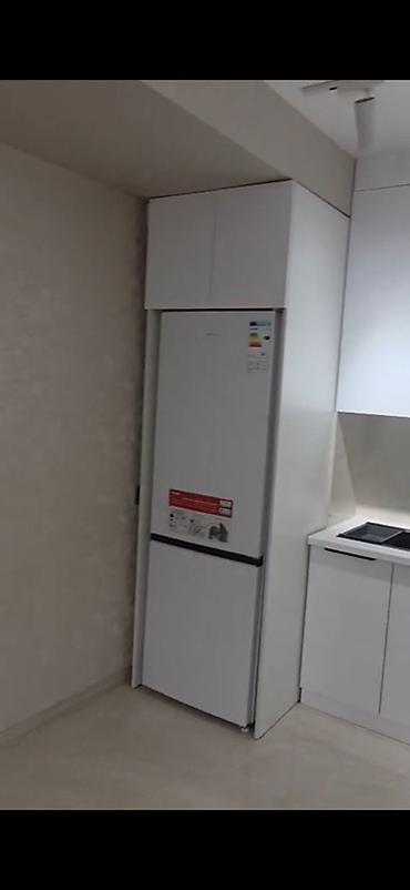 Долгосрочная аренда комнат: 73 м², С мебелью — 9