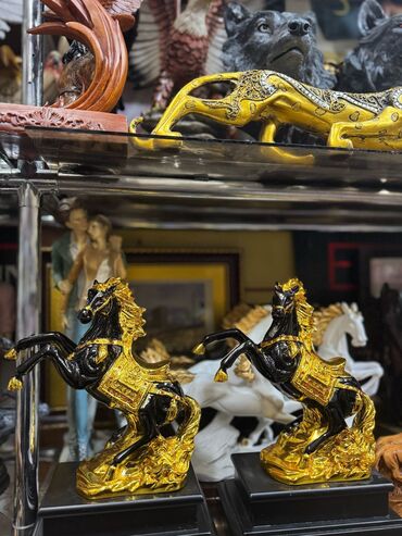 Fiqurlar: Fiqur — 18