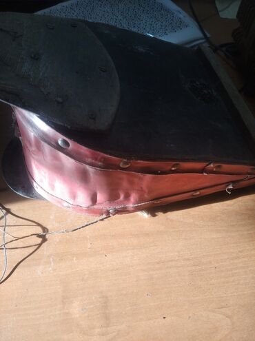 Бочки и ёмкости: Горелка ювелирная с мехами и бачкомхолодильный компрессор.б/у,всё в — 3