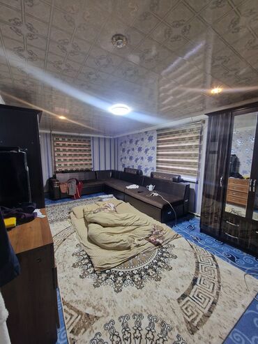 Продажа домов: Дом, 250 м², 11 комнат, Собственник, Дизайнерский ремонт — 7