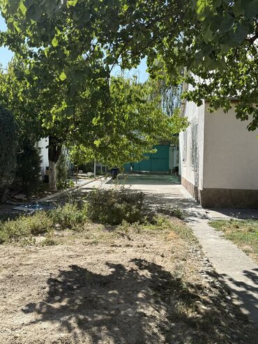 Продажа домов: Дом, 99 м², 4 комнаты, Собственник, Косметический ремонт — 20