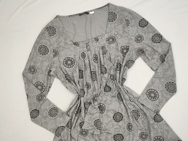sukienki wyszczuplające dla puszystych: Bpc bonprix collection, Сукня жіноча, розмір 4XL