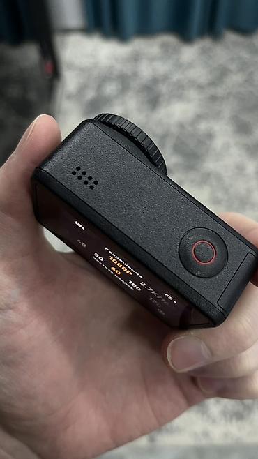 слив видео секс: Экшн-камера DJI Osmo Action 4 в защитной рамке. Подходит для записи — 5
