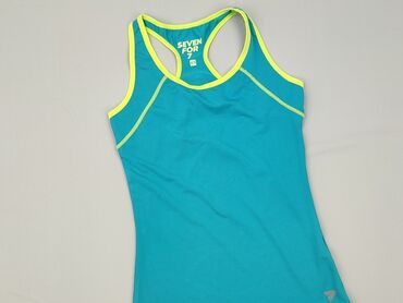 Seven, Women`s top, size XS (EU 34)