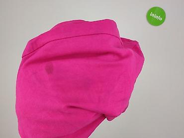 eko bluzy: New Fashion, Bluzka damska, rozmiar One size — 6